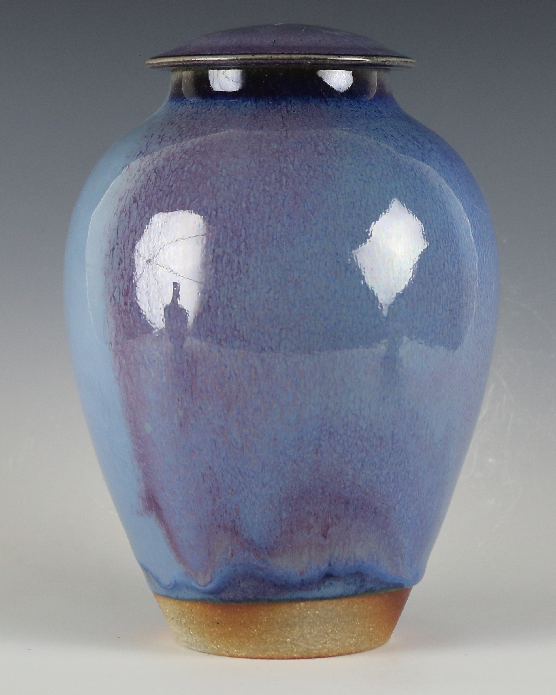 Medium Jar