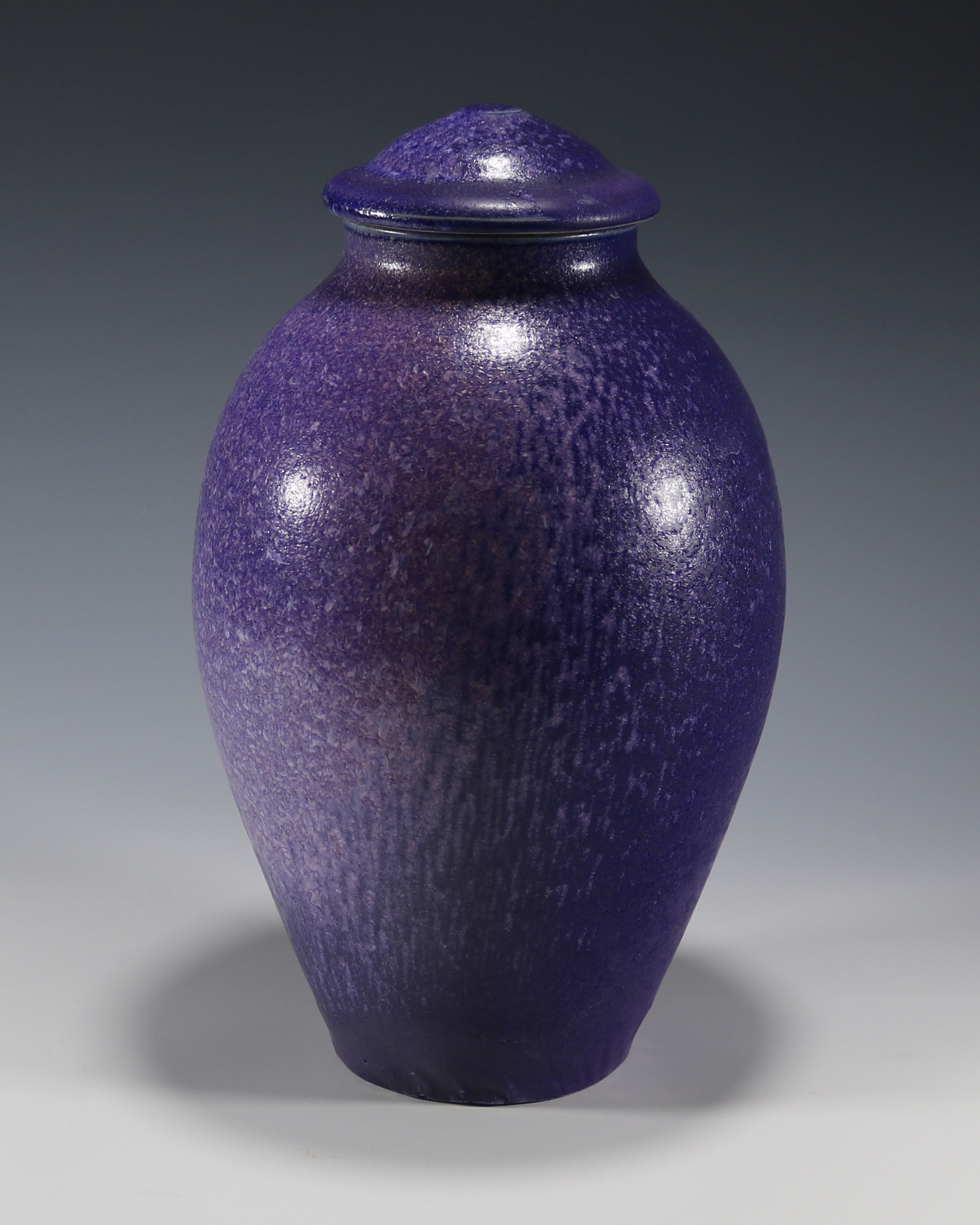 Medium Jar