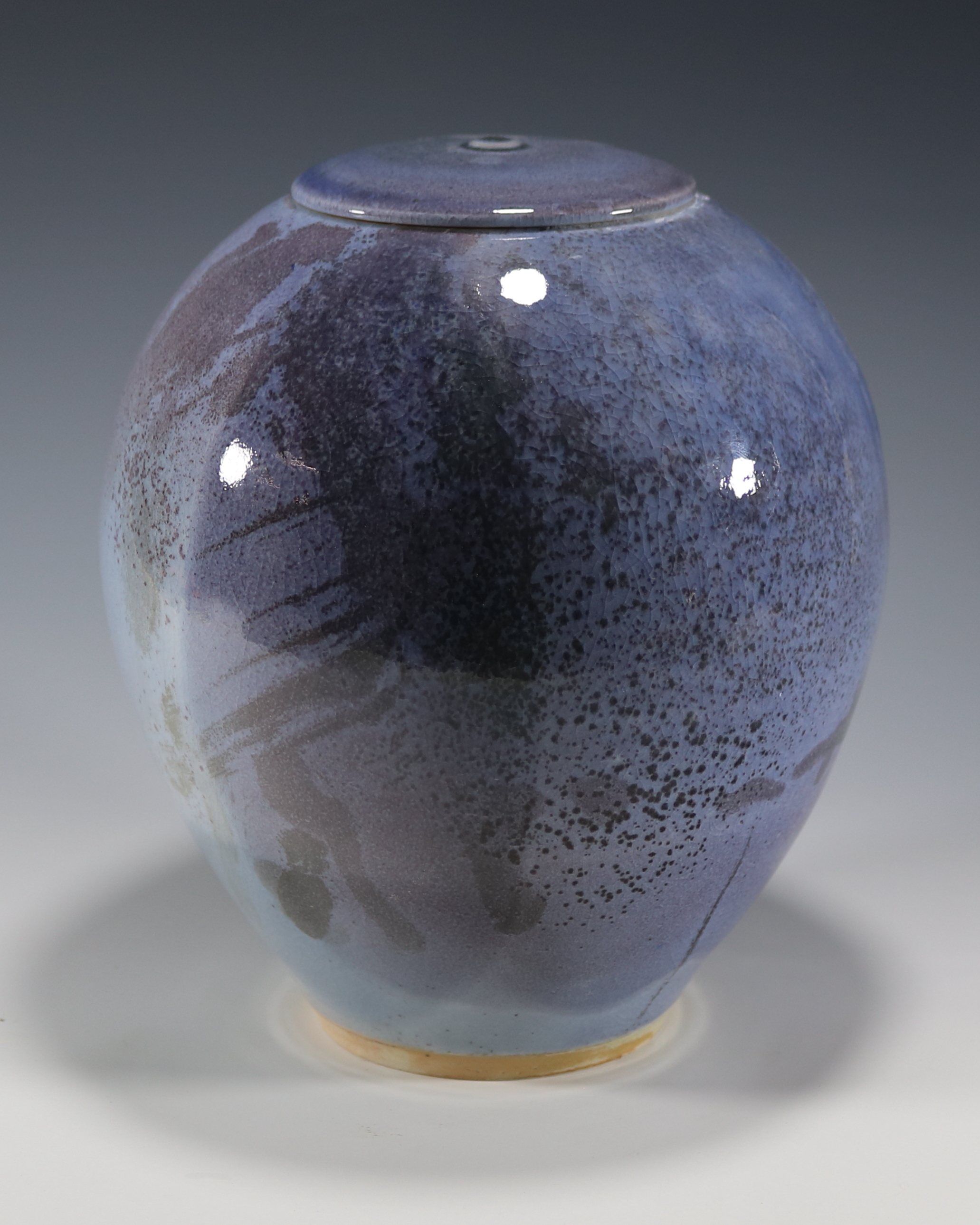 Medium Jar