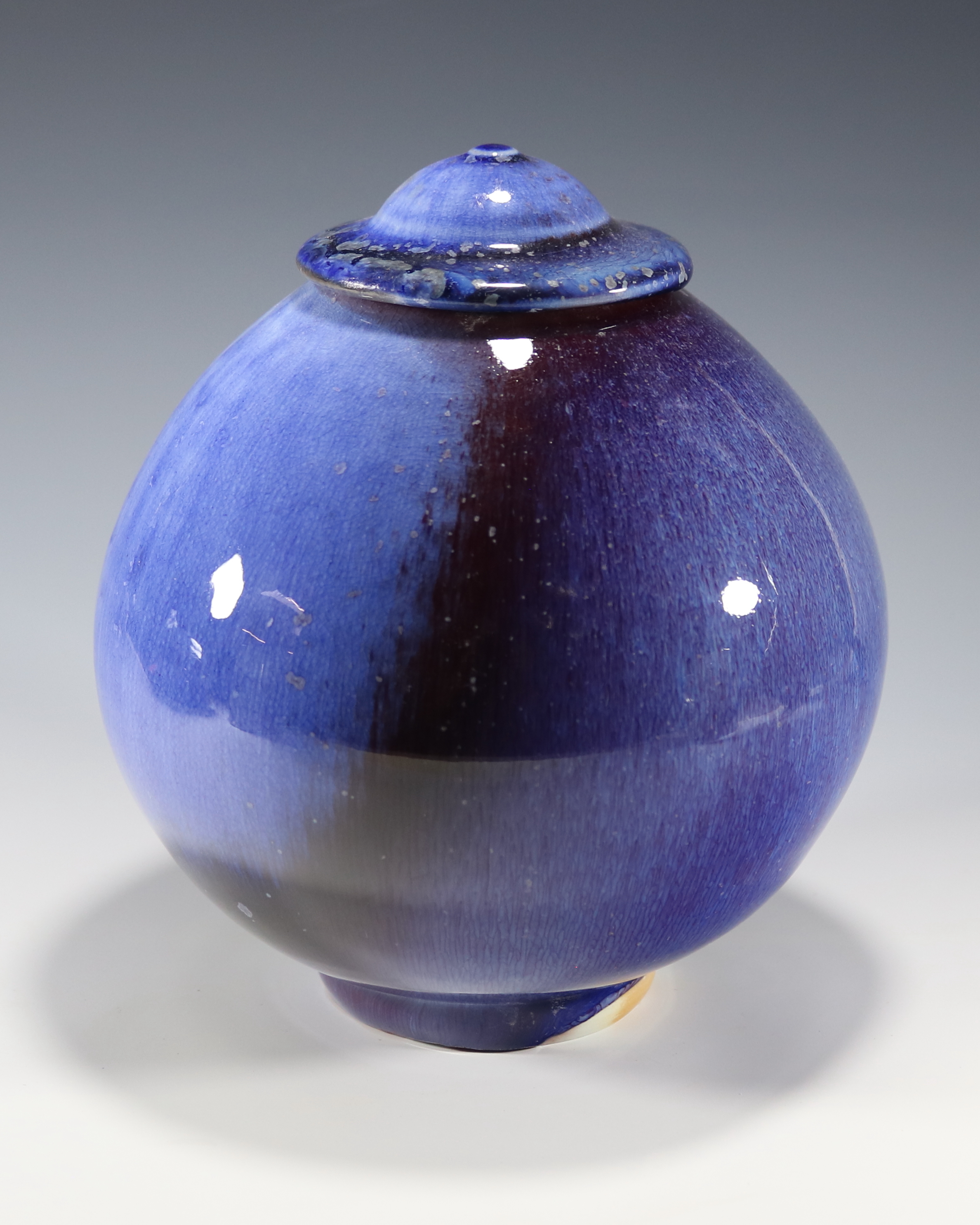 Medium Jar