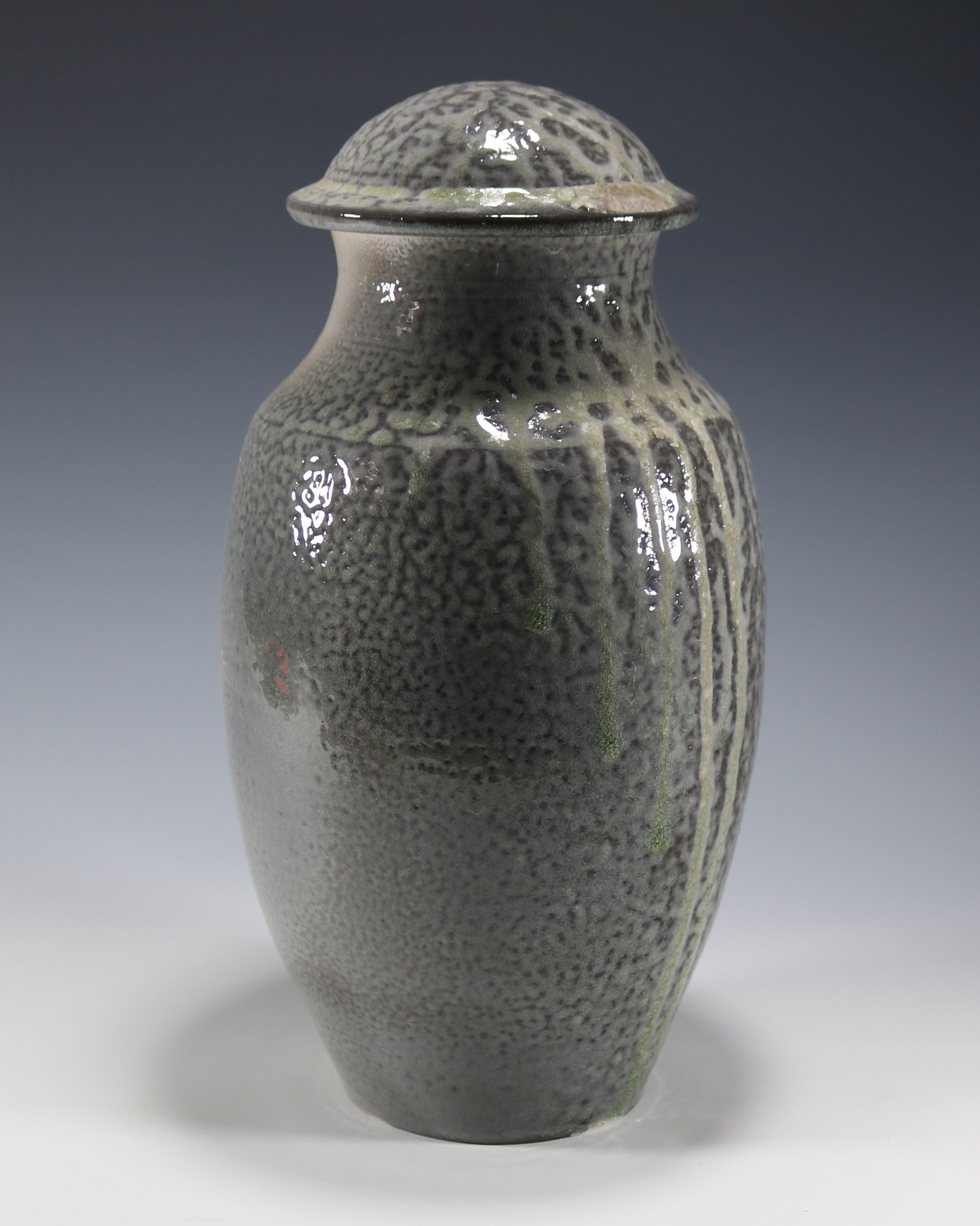 Medium Jar