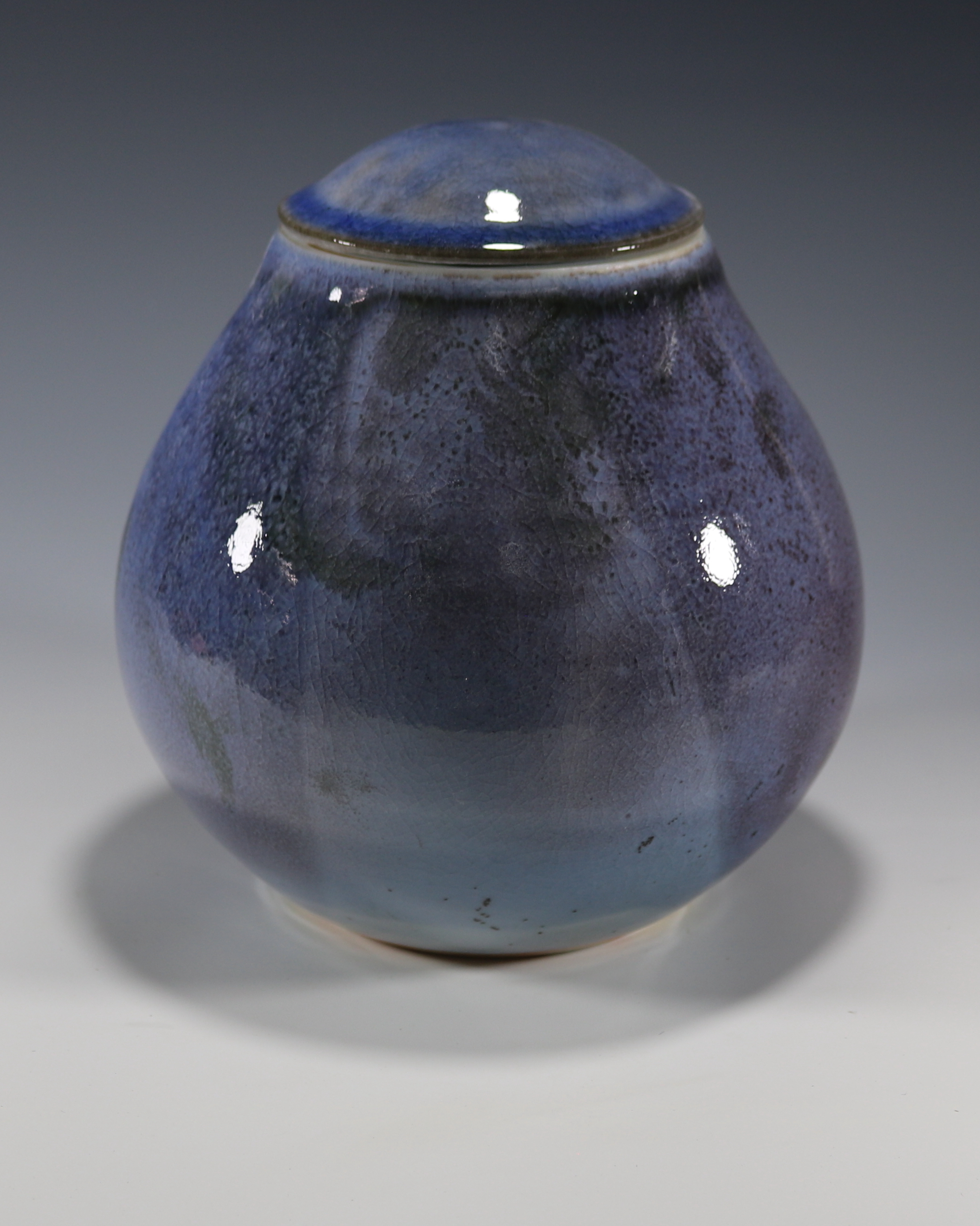 Medium Jar